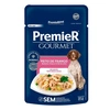 Produto 0