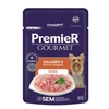 Produto 0