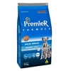 Produto 0