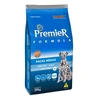 Produto 0