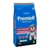 Produto 0