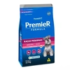 Produto 0