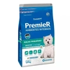 Produto 0