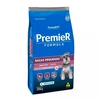 Produto 0