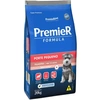 Produto 0