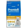 Produto 0