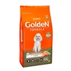 Produto 0
