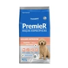 Produto 0
