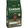 Produto 0