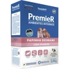 Produto 0