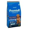 Produto 0
