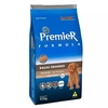 Produto 0