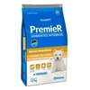 Produto 0