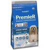 Produto 0