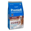 Produto 0