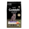 Produto 0