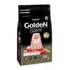 Produto 0