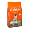 Produto 0
