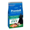 Produto 0