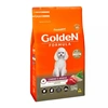 Produto 0