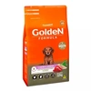Produto 0