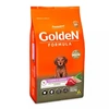 Produto 0