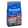 Produto 0