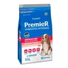 Produto 0