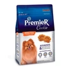 Produto 0