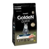 Produto 0
