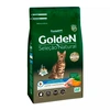 Produto 0