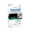 Produto 0