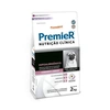 Produto 0