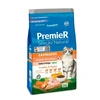 Produto 0