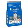 Produto 0