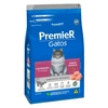 Produto 0