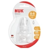 Produto 0