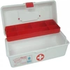 Produto 0