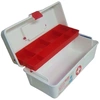 Produto 27254