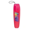 Produto 0