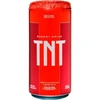 Produto 0