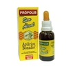 Produto 0