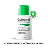 Produto 0