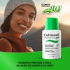 Produto 27257