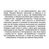 Produto 27258