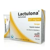 Produto 0
