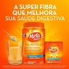 Produto 27265