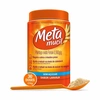 Produto 27266