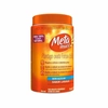 Produto 27267