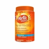 Produto 27268